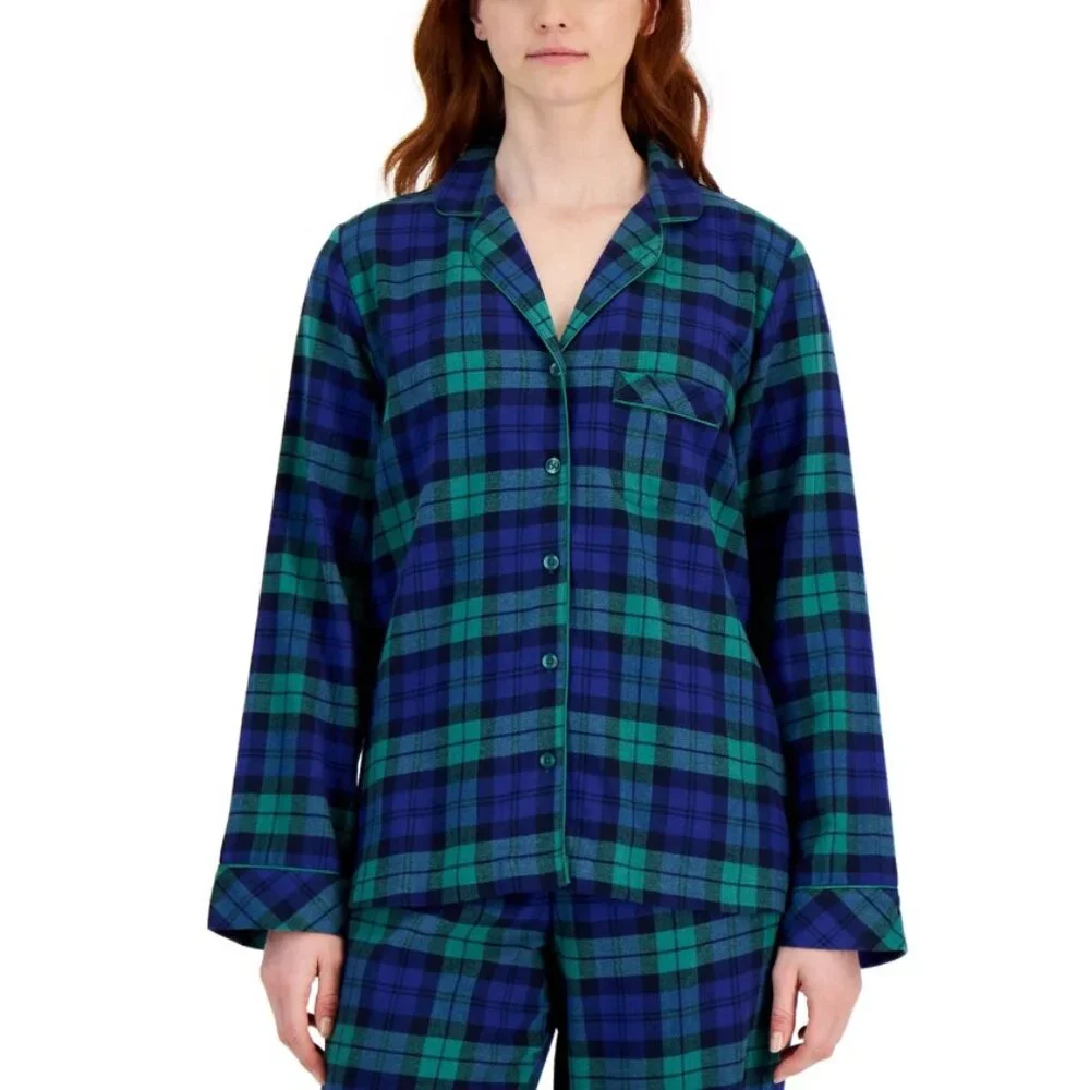 Family Pajamas excellent used